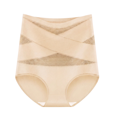 Zyllo™ High-Waisted Shaping Brief