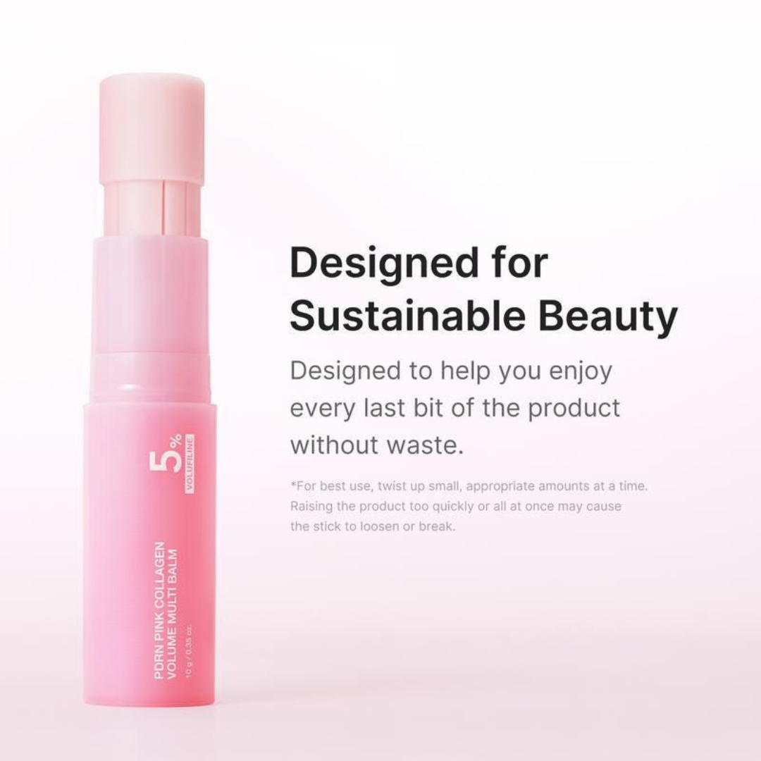 Zyllo™ Multi Balm