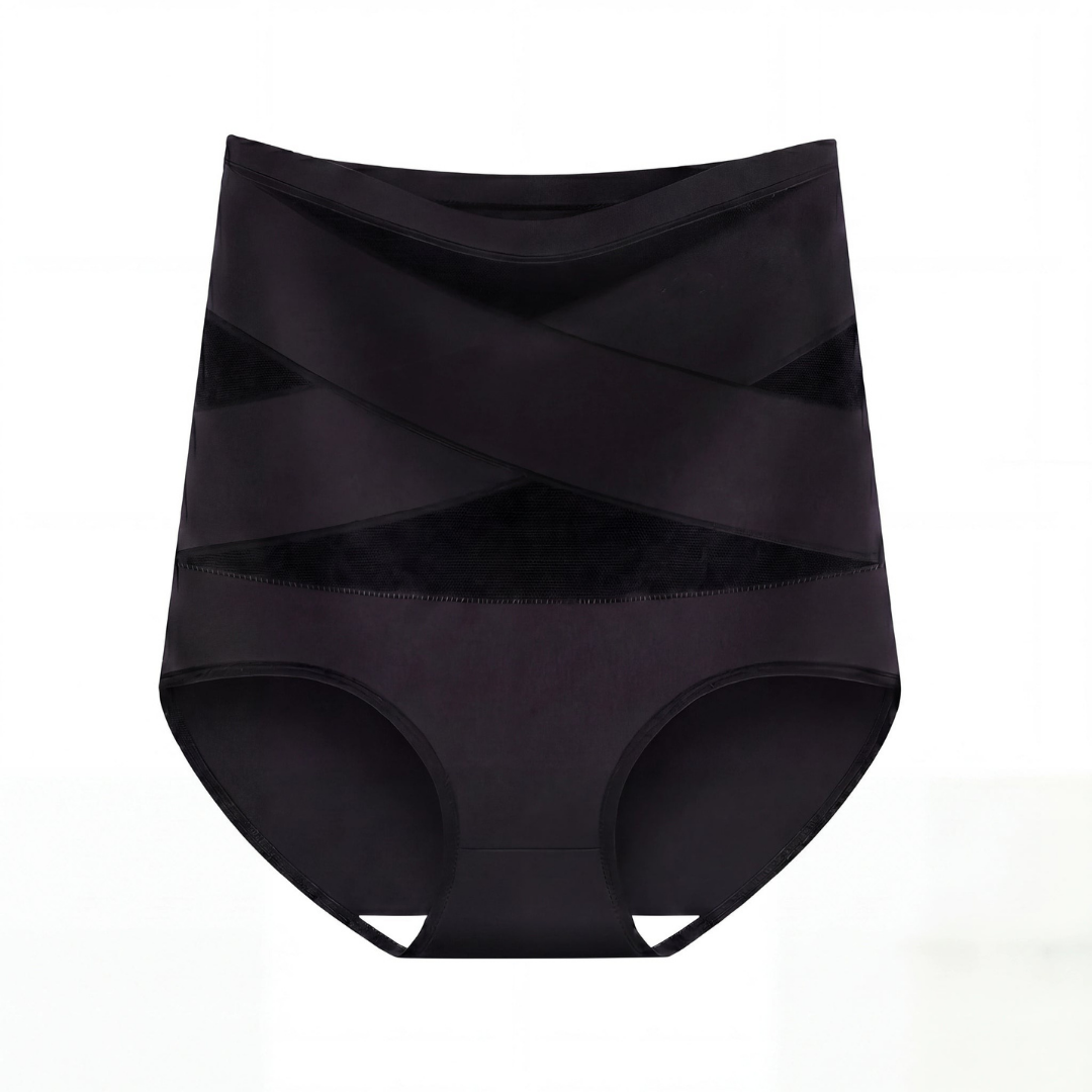 Zyllo™ High-Waisted Shaping Brief