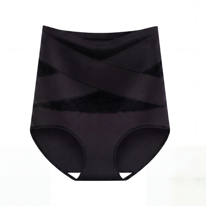 Zyllo™ High-Waisted Shaping Brief