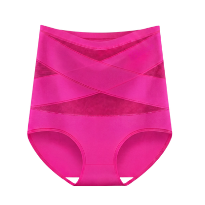 Zyllo™ High-Waisted Shaping Brief