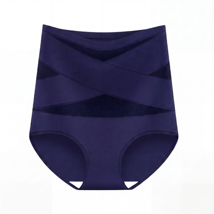 Zyllo™ High-Waisted Shaping Brief
