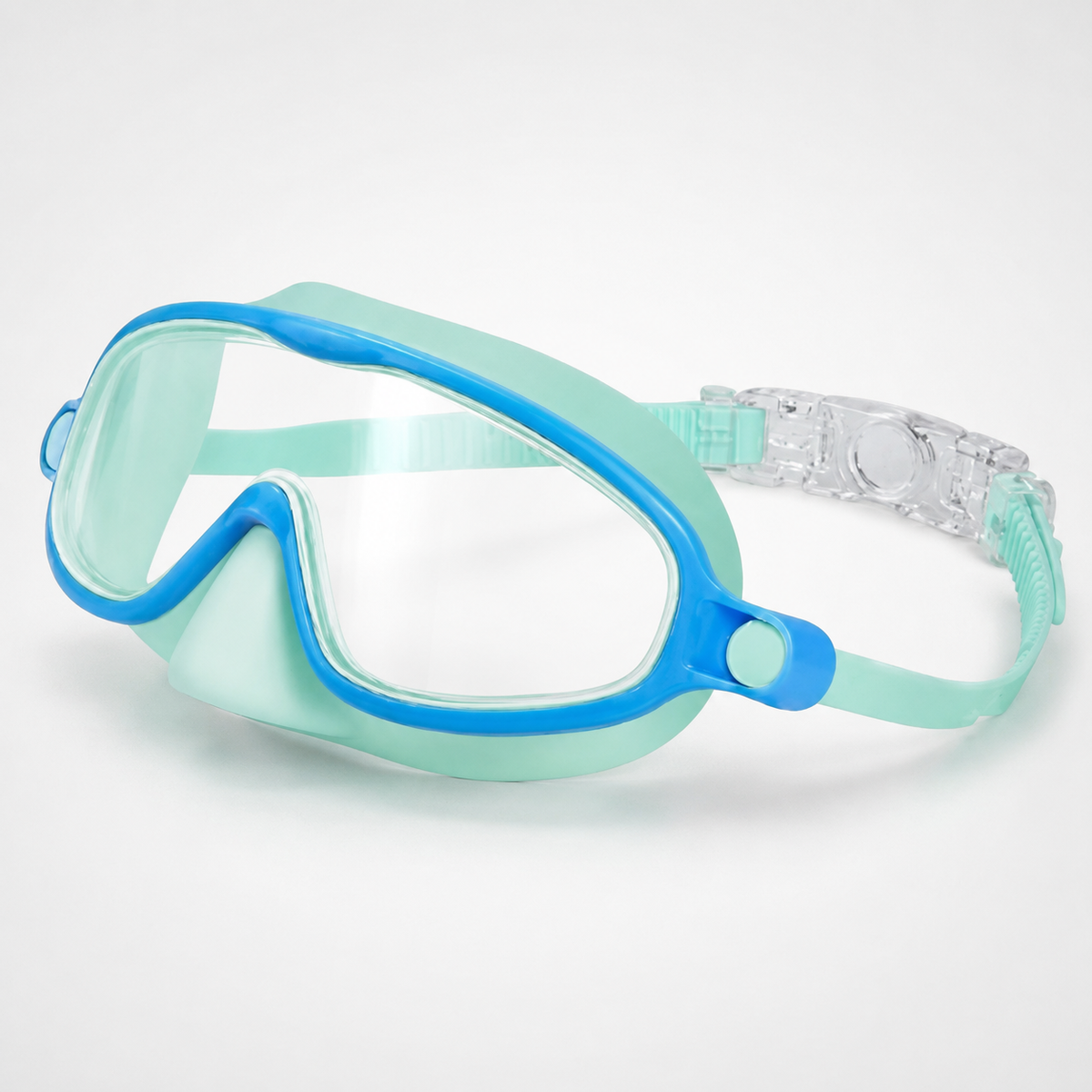 Zyllo™Sensory Goggles