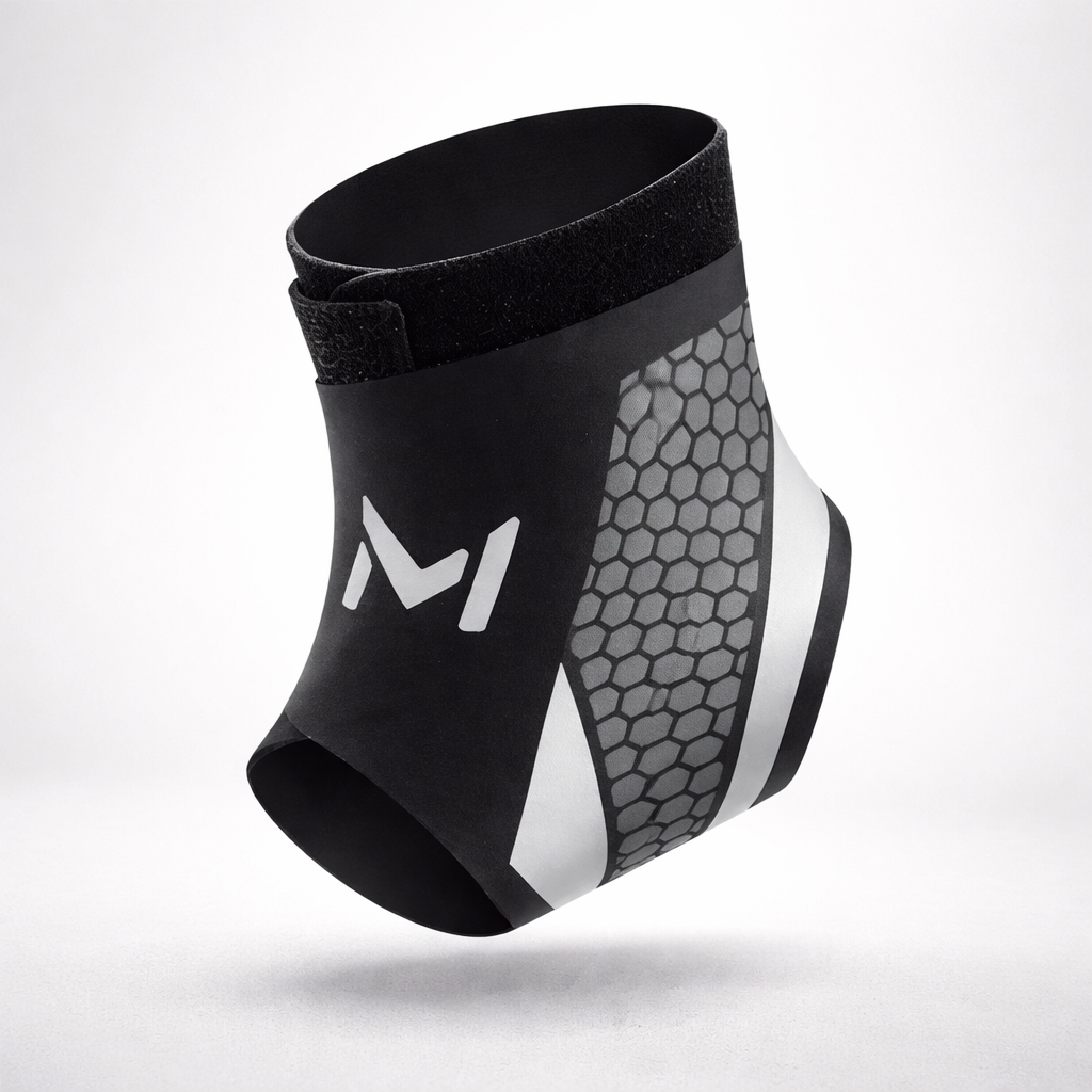 Zyllo™ MotionFlex Ankle Support