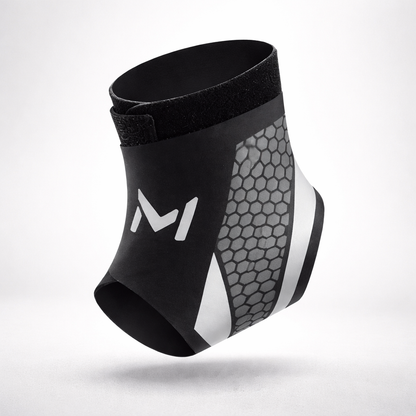 Zyllo™ MotionFlex Ankle Support