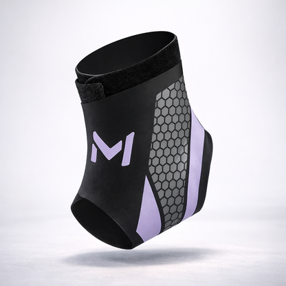 Zyllo™ MotionFlex Ankle Support