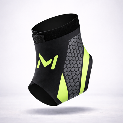 Zyllo™ MotionFlex Ankle Support