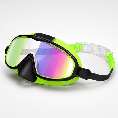Zyllo™Sensory Goggles
