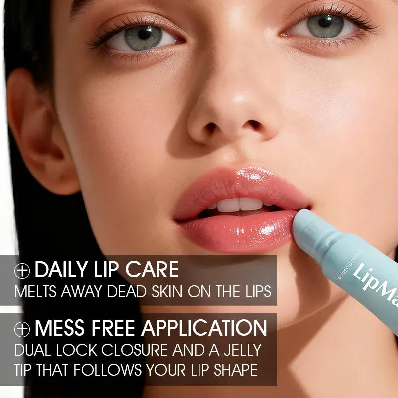 Zyllo™ Prep Lip Mask
